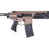 Sig Sauer MCX 300BLK 5.5"30+1 PMCX-300B-5B-TAP-CANE - Image 3
