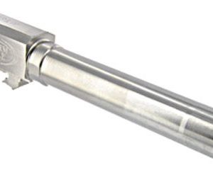 SL 34131 SW-MP-9MMC-425