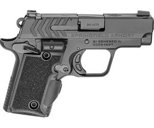 SPG PG9109VG 380 911 BLK GRN LAS