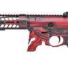 Spikes Tactical Spartan 5.56NATO 11.6" Barrel 30+1