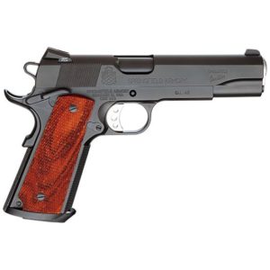 Springfield Armory 1911 Custom TRP 45ACP 5" Barrel 7+1 PC9111