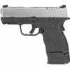 Springfield XDS Mod 2 9mm 3.3" Barrel 7+1 XDSG9339ST - Image 2