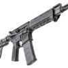 Springfield Saint Pistol 223/5.56NATO 9.6" 30+1 - Image 2