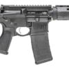 Springfield Saint Pistol 223/5.56NATO 9.6" 30+1