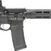 Springfield Saint B5 5.56NATO 16" Barrel 30+1