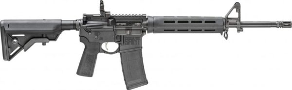 Springfield Saint B5 5.56NATO 16" Barrel 30+1