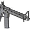 Springfield Saint B5 5.56NATO 16" Barrel 30+1 - Image 3