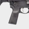 Springfield Saint B5 5.56NATO 16" Barrel 30+1 - Image 2