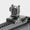 Springfield Saint Victor B5 5.56NATO 16" Barrel 30+1 - Image 2