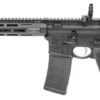 Springfield Armory Saint M-LOK  5.56 NATO 16" Barrel 30+1 ST916556BFFH - Image 3