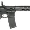 Springfield Armory Saint M-LOK  5.56 NATO 16" Barrel 30+1 ST916556BFFH