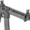 Springfield Saint MLOK 223/5.56NATO 16" ST916556BM - Image 3