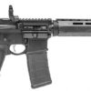 Springfield Saint MLOK 223/5.56NATO 16" ST916556BM