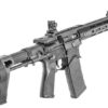 Springfield Saint Edge 223 Rem/5.56NATO 10.3" 30+1 - Image 2