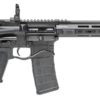 Springfield Saint Edge 223 Rem/5.56NATO 10.3" 30+1 - Image 3