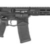 Springfield Saint Edge 223/5.56NATO 11.5" Barrel 30+1 STE9115556B