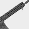 Springfield Saint Edge 223/5.56NATO 11.5" Barrel 30+1 STE9115556B - Image 3