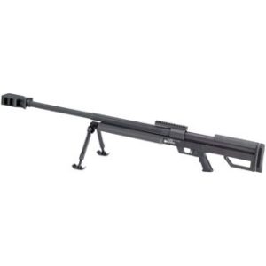 STEYR HS50 50BMG 33 W/ BIPOD