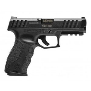 Stoeger STR-9 9mm 4.17" Barrel 15+1 31720