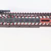 Spikes Tactical Spartan 5.56NATO 11.6" Barrel 30+1 - Image 2