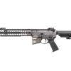 Spike's Tactical Rare Breed Crusader 5.56NATO 11.5" 30+1