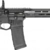 Springfield Saint Victor B5 5.56NATO 16" Barrel 30+1