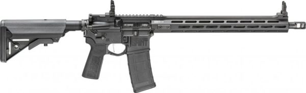 Springfield Saint Victor B5 5.56NATO 16" Barrel 30+1