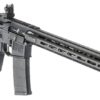Springfield Saint Victor B5 5.56NATO 16" Barrel 30+1 - Image 3