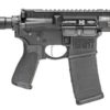 Springfield Saint Victor 223/5.56 7.5" 30+1 STV975556B
