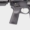 Springfield Saint Victor B5 5.56NATO 7.5" Barrel 30+1 - Image 3