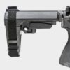Springfield Saint Victor 5.56 7.5" 30+1 STV975556B-SBA3 - Image 2