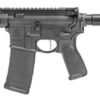 Springfield Saint Victor 223/5.56 7.5" 30+1 STV975556B - Image 3