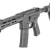 Springfield Saint Victor 223/5.56 7.5" 30+1 STV975556B - Image 2