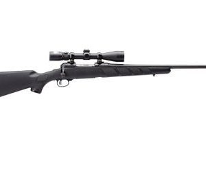 SAV 19680 11 TH XP 6.5CREED W/NIK