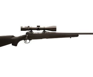 SAV 19689 111 TH XP 270 W/NIK