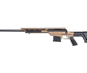 SAV 22863 110 STEALTH EVO 300 WIN