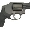 S&W M&P 340 357 Magnum 1.875" Barrel 5Rd 163072 - Image 3