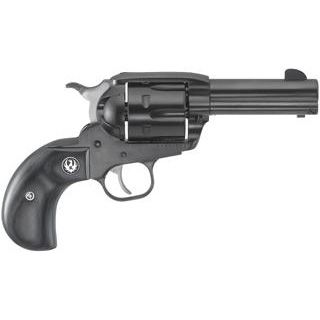 RUG TALO VAQUERO 45ACP 3.75 BIRDS HEAD