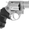 Taurus 605 357 Mag 2" Barrel 5Rd Black/Stainless 2605029 - Image 2