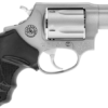 Taurus 605 357 Mag 2" Barrel 5Rd Black/Stainless 2605029 - Image 3