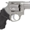 Taurus 85 38 Special 2" Barrel 5Rd Stainless Steel 2850029FS - Image 3