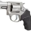 Taurus 85 38 Special 2" Barrel 5Rd Stainless Steel 2850029FS - Image 2