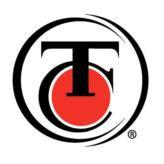 Thompson Center Encore 12 Gauge 24" Barrel W/ Fiber Optic Sights 1Rd...