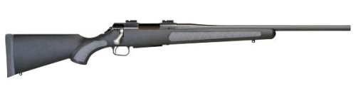 Thompson Center Venture Compact 308WIN 20" Barrel 3+1 Black/Blued...