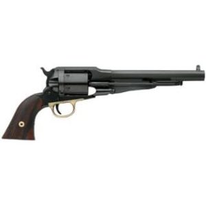 Taylor's & Co 1858 Remington Conversion 44-40WIN 8" Barrel...