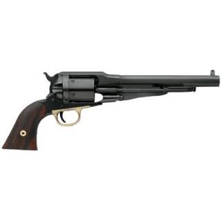 Taylor's & Co 1858 Remington Conversion 44-40WIN 8" Barrel...