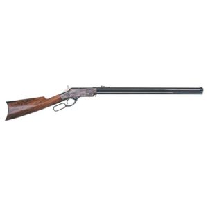 Taylor's & Co 1860 Henry 44-40WIN 24.25" Octagon Barrel...
