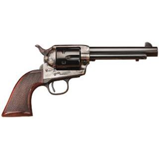Taylor's & Co The Smoke Wagon 44-40WIN 5.5" Barrel W/...