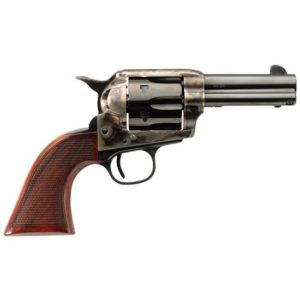 Taylor's & Co 1873 Runnin' Iron 45 Colt 3.5" Barrel W/ Widened...