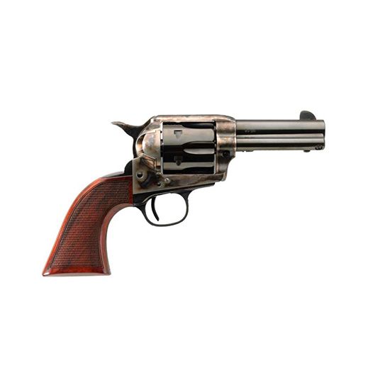 Taylor's & Co 1873 Runnin' Iron 45 Colt 4.75" Barrel W/ Widened...
